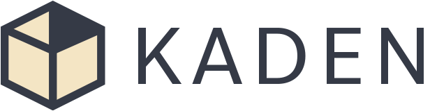 Kaden_Logo